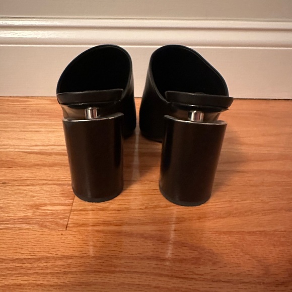 A.Wang Mules - Picture 4 of 6